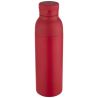 Botella acero reciclado RCS 650 ml asa silicona - Imagen 16