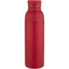 Botella acero reciclado RCS 650 ml asa silicona - Imagen 17