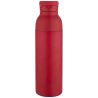 Botella acero reciclado RCS 650 ml asa silicona - Imagen 18