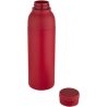 Botella acero reciclado RCS 650 ml asa silicona - Imagen 19