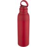Botella acero reciclado RCS 650 ml asa silicona - Imagen 23