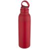 Botella acero reciclado RCS 650 ml asa silicona - Imagen 24