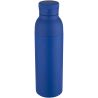 Botella acero reciclado RCS 650 ml asa silicona - Imagen 25