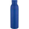 Botella acero reciclado RCS 650 ml asa silicona - Imagen 27