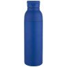 Botella acero reciclado RCS 650 ml asa silicona - Imagen 28