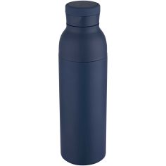 Azul marino