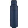 Botella acero reciclado RCS 650 ml asa silicona - Imagen 35