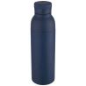 Botella acero reciclado RCS 650 ml asa silicona - Imagen 36