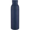 Botella acero reciclado RCS 650 ml asa silicona - Imagen 37