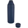 Botella acero reciclado RCS 650 ml asa silicona - Imagen 40