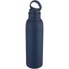Botella acero reciclado RCS 650 ml asa silicona - Imagen 43