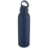 Botella acero reciclado RCS 650 ml asa silicona - Imagen 44