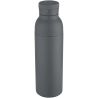 Botella acero reciclado RCS 650 ml asa silicona - Imagen 45
