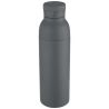 Botella acero reciclado RCS 650 ml asa silicona - Imagen 46