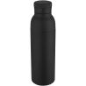 Botella acero reciclado RCS 650 ml asa silicona - Imagen 55