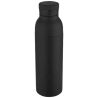 Botella acero reciclado RCS 650 ml asa silicona - Imagen 56