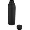 Botella acero reciclado RCS 650 ml asa silicona - Imagen 59