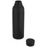 Botella acero reciclado RCS 650 ml asa silicona - Imagen 60