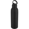 Botella acero reciclado RCS 650 ml asa silicona - Imagen 63