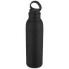 Botella acero reciclado RCS 650 ml asa silicona - Imagen 64