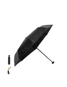 Paraguas Personalizado Ecológico 820236
