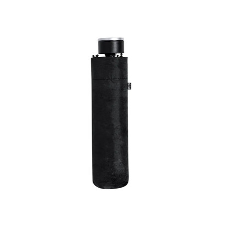 Paraguas plegable RPET antiviento 98 cm