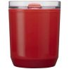 Vaso PP reciclado 180 ml doble pared - Imagen 16