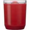 Vaso PP reciclado 180 ml doble pared - Imagen 17