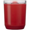 Vaso PP reciclado 180 ml doble pared - Imagen 18