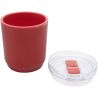 Vaso PP reciclado 180 ml doble pared - Imagen 19