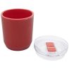 Vaso PP reciclado 180 ml doble pared - Imagen 20