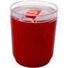 Vaso PP reciclado 180 ml doble pared - Imagen 21