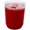 Vaso PP reciclado 180 ml doble pared - Imagen 22