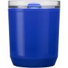 Vaso PP reciclado 180 ml doble pared - Imagen 25