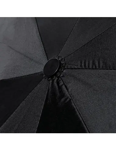 Paraguas Personalizado Ecológico 820237