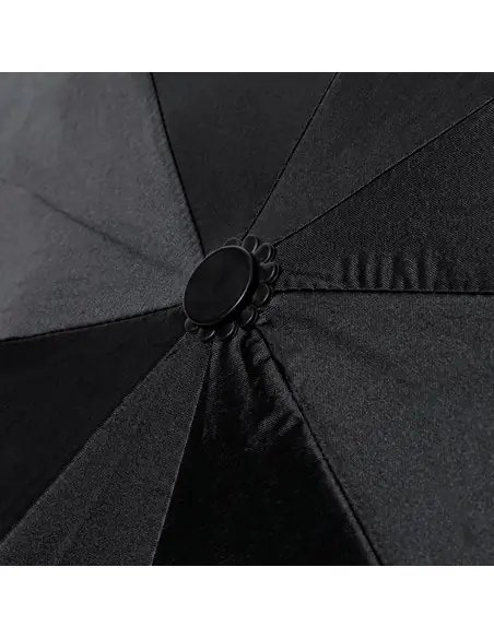 Paraguas Personalizado Ecológico 820237