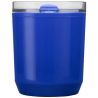 Vaso PP reciclado 180 ml doble pared - Imagen 26