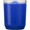 Vaso PP reciclado 180 ml doble pared - Imagen 27