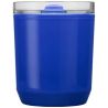 Vaso PP reciclado 180 ml doble pared - Imagen 28