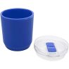 Vaso PP reciclado 180 ml doble pared - Imagen 29
