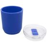 Vaso PP reciclado 180 ml doble pared - Imagen 30