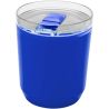Vaso PP reciclado 180 ml doble pared - Imagen 31