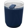 Vaso PP reciclado 180 ml doble pared - Imagen 33