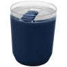 Vaso PP reciclado 180 ml doble pared - Imagen 34