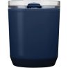 Vaso PP reciclado 180 ml doble pared - Imagen 35