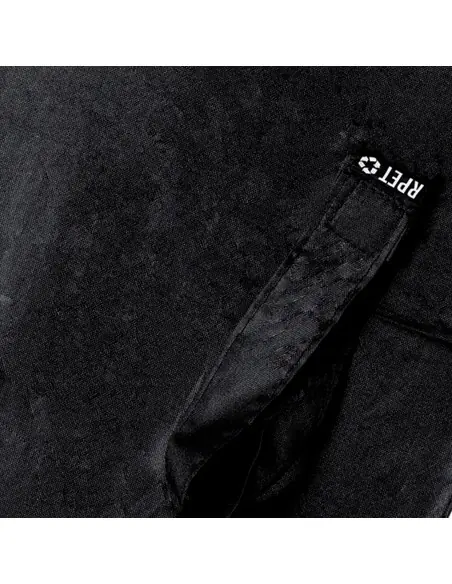 Paraguas Personalizado Ecológico 820237