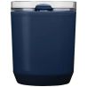 Vaso PP reciclado 180 ml doble pared - Imagen 36