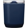 Vaso PP reciclado 180 ml doble pared - Imagen 37