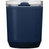 Vaso PP reciclado 180 ml doble pared - Imagen 38