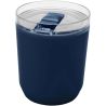 Vaso PP reciclado 180 ml doble pared - Imagen 41